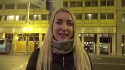 Blowjob ohne Kondom Finde eine Prostituierte Wittenberge